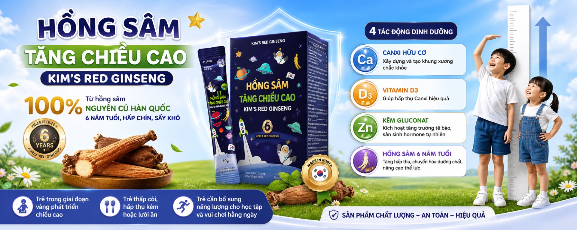 Đối tác 2
