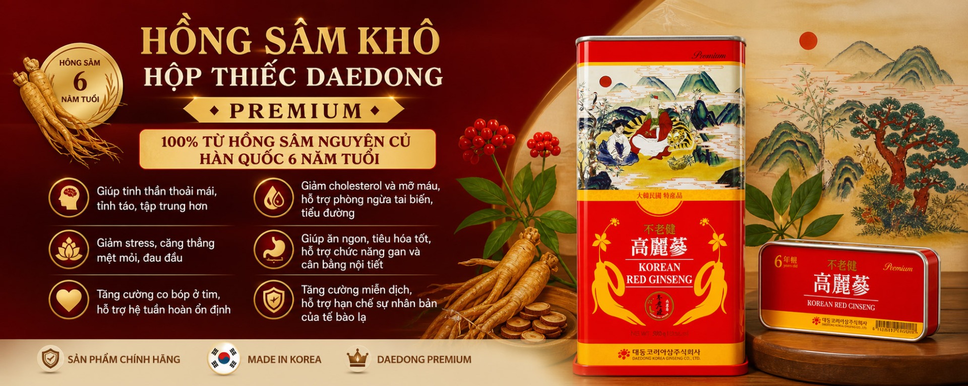 Đối tác 3
