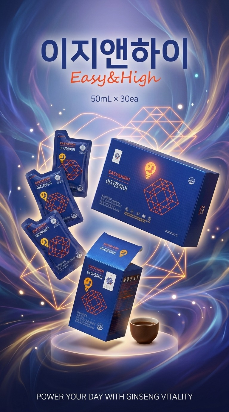 Hồng sâm Teen Kim_s Red Ginseng