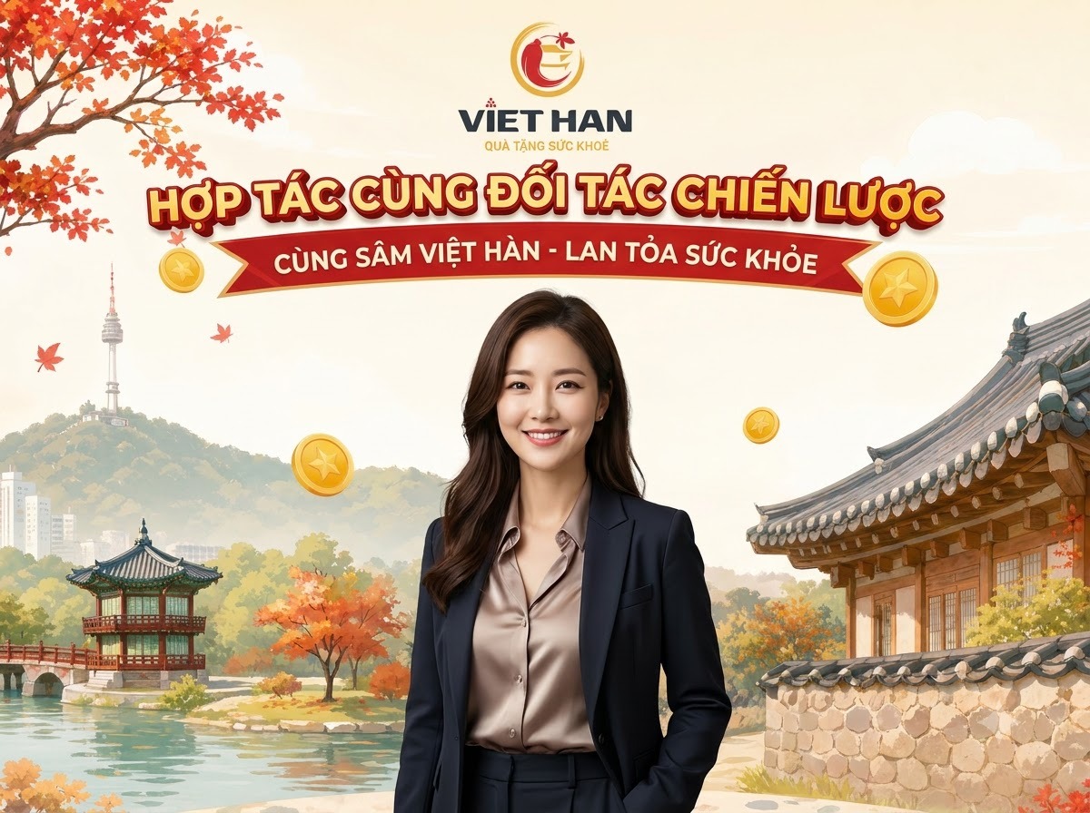 Chị Nguyễn Phương N
