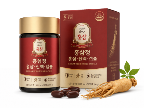 Hồng sâm viên