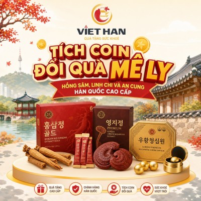 Tươi Mỗi Ngày – Giảm Ngay Mỗi Đơn