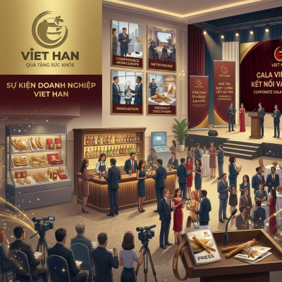 Sự Kiện